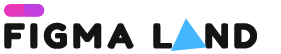 figmaland
